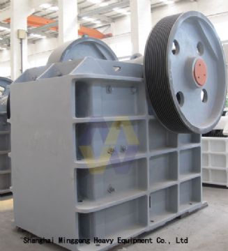 Jaw Crusher Plant/Jaw Crushers For Sale/Buy Jaw Crusher